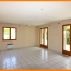  Pays de l'ain immobilier : House | LA BOISSE (01120) | 100 m2 | 398 000 € 