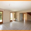  Pays de l'ain immobilier : Maison / Villa | LA BOISSE (01120) | 100 m2 | 398 000 € 