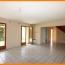  Pays de l'ain immobilier : House | LA BOISSE (01120) | 100 m2 | 398 000 € 