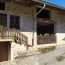  Pays de l'ain immobilier : Maison / Villa | SAINT-MARTIN-DU-MONT (01160) | 95 m2 | 380 000 € 