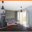  Pays de l'ain immobilier : Appartement | MONTLUEL (01120) | 41 m2 | 179 000 € 