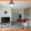  Pays de l'ain immobilier : Appartement | MONTLUEL (01120) | 41 m2 | 179 000 € 