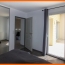  Pays de l'ain immobilier : Appartement | MONTLUEL (01120) | 41 m2 | 179 000 € 