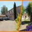 Pays de l'ain immobilier : Maison / Villa | BRESSOLLES (01360) | 160 m2 | 520 000 € 