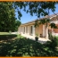  Pays de l'ain immobilier : Maison / Villa | BRESSOLLES () | 160 m2 | 520 000 € 