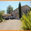  Pays de l'ain immobilier : Maison / Villa | BRESSOLLES (01360) | 160 m2 | 520 000 € 