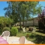  Pays de l'ain immobilier : Maison / Villa | BRESSOLLES () | 160 m2 | 520 000 € 