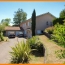  Pays de l'ain immobilier : Maison / Villa | DAGNEUX (01120) | 160 m2 | 520 000 € 