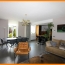  Pays de l'ain immobilier : Appartement | DAGNEUX (01120) | 74 m2 | 198 000 € 