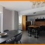  Pays de l'ain immobilier : Appartement | DAGNEUX (01120) | 74 m2 | 198 000 € 