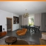  Pays de l'ain immobilier : Appartement | DAGNEUX (01120) | 74 m2 | 198 000 € 