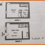  Pays de l'ain immobilier : Appartement | MONTLUEL (01120) | 47 m2 | 110 000 € 