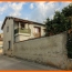  Pays de l'ain immobilier : Maison / Villa | DAGNEUX (01120) | 70 m2 | 242 000 € 