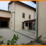  Pays de l'ain immobilier : Maison / Villa | MONTLUEL (01120) | 215 m2 | 330 000 € 