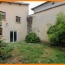  Pays de l'ain immobilier : Maison / Villa | MONTLUEL (01120) | 215 m2 | 330 000 € 