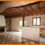  Pays de l'ain immobilier : Maison / Villa | MONTLUEL (01120) | 215 m2 | 330 000 € 