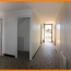  Pays de l'ain immobilier : Apartment | DAGNEUX (01120) | 100 m2 | 255 000 € 