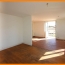  Pays de l'ain immobilier : Appartement | DAGNEUX (01120) | 100 m2 | 255 000 € 