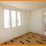  Pays de l'ain immobilier : Appartement | DAGNEUX (01120) | 100 m2 | 255 000 € 