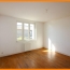  Pays de l'ain immobilier : Appartement | DAGNEUX (01120) | 100 m2 | 255 000 € 