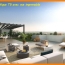  Pays de l'ain immobilier : Appartement | MONTLUEL (01120) | 42 m2 | 239 312 € 