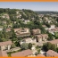  Pays de l'ain immobilier : Apartment | MONTLUEL (01120) | 42 m2 | 239 312 € 