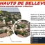  Pays de l'ain immobilier : Appartement | MONTLUEL (01120) | 61 m2 | 310 000 € 