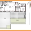  Pays de l'ain immobilier : Appartement | MONTLUEL (01120) | 121 m2 | 580 000 € 