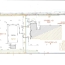  Pays de l'ain immobilier : Terrain | NIEVROZ (01120) | 0 m2 | 188 000 € 