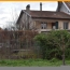  Pays de l'ain immobilier : Maison / Villa | BEYNOST (01700) | 122 m2 | 313 000 € 