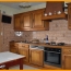  Pays de l'ain immobilier : House | BEYNOST (01700) | 121 m2 | 295 500 € 