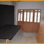  Pays de l'ain immobilier : House | BEYNOST (01700) | 121 m2 | 295 500 € 