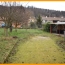  Pays de l'ain immobilier : Maison / Villa | BEYNOST (01700) | 123 m2 | 313 000 € 