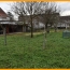  Pays de l'ain immobilier : Maison / Villa | BEYNOST (01700) | 123 m2 | 313 000 € 