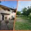  Pays de l'ain immobilier : House | BEYNOST (01700) | 121 m2 | 295 500 € 