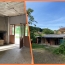  Pays de l'ain immobilier : House | BEYNOST (01700) | 121 m2 | 295 500 € 