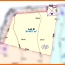  Pays de l'ain immobilier : Terrain | PIZAY (01120) | 0 m2 | 162 000 € 