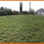  Pays de l'ain immobilier : Terrain | MONTLUEL (01120) | 0 m2 | 145 000 € 