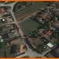  Pays de l'ain immobilier : Terrain | PIZAY (01120) | 0 m2 | 168 000 € 