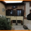  Pays de l'ain immobilier : Maison / Villa | MONTLUEL (01120) | 120 m2 | 220 000 € 