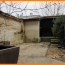  Pays de l'ain immobilier : Maison / Villa | MONTLUEL (01120) | 120 m2 | 220 000 € 