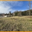  Pays de l'ain immobilier : Terrain | BEYNOST (01700) | 0 m2 | 199 000 € 