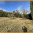  Pays de l'ain immobilier : Terrain | BEYNOST (01700) | 0 m2 | 199 000 € 