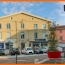  Pays de l'ain immobilier : Maison / Villa | MONTLUEL (01120) | 204 m2 | 478 000 € 