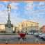  Pays de l'ain immobilier : Maison / Villa | MONTLUEL (01120) | 204 m2 | 478 000 € 
