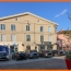  Pays de l'ain immobilier : Maison / Villa | MONTLUEL (01120) | 204 m2 | 478 000 € 
