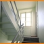  Pays de l'ain immobilier : Maison / Villa | MONTLUEL (01120) | 204 m2 | 478 000 € 
