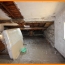  Pays de l'ain immobilier : House | MONTLUEL (01120) | 204 m2 | 450 000 € 