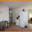  Pays de l'ain immobilier : Maison / Villa | MONTLUEL (01120) | 204 m2 | 478 000 € 