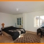  Pays de l'ain immobilier : Maison / Villa | MONTLUEL (01120) | 204 m2 | 478 000 € 